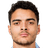 Tiago Ilori