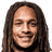 Kevin Mbabu