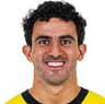 Mateu Morey