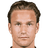 Erik Botheim