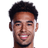Andre Green