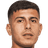 Alan Barrionuevo