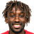 Charles Boli
