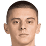 Vitaliy Mykolenko