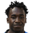 Joël Ito