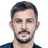 Giovanni Pavani
