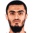 Rahil Mammadov