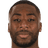 Yakou Méïté