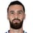 Riad Bajic