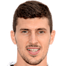 Mirko Maric