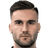 Ivan Nevistic