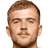 Riley McGree