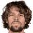 Alexander Munksgaard