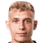 Oscar Buch