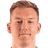 Rasmus Peetson