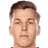 Lucas Lingman