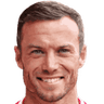 Shaun Whalley