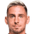 Ruben Aguilar
