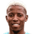 Simon Banza