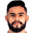Felipe Jonatan