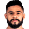 Felipe Jonatan