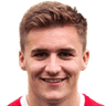 Aaron McGowan