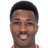 Mai Traore
