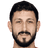 Sagiv Jehezkel