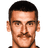 Ross Sykes