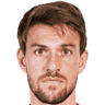 Daniele Rugani
