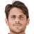 Matias Antonini