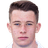 Kyle McClean