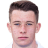 Kyle McClean