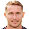 Callum Morris