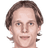 Ulrik Saltnes