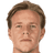 Jesper Daland