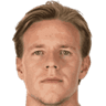 Jesper Daland