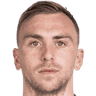 Jarrod Bowen