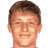 Orri Hrafn Kjartansson