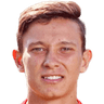 Valentin Costache