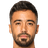 Luciano Vietto