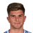 Raúl Guti