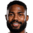 Emmanuel Dennis