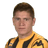 Leonardo Gil