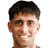 Leonel Di Plácido