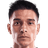Favio Álvarez