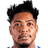 Marinho