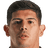 Esteban Andres Pavez Suazo