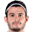 Nicolás Benedetti
