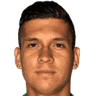 Julián Millán